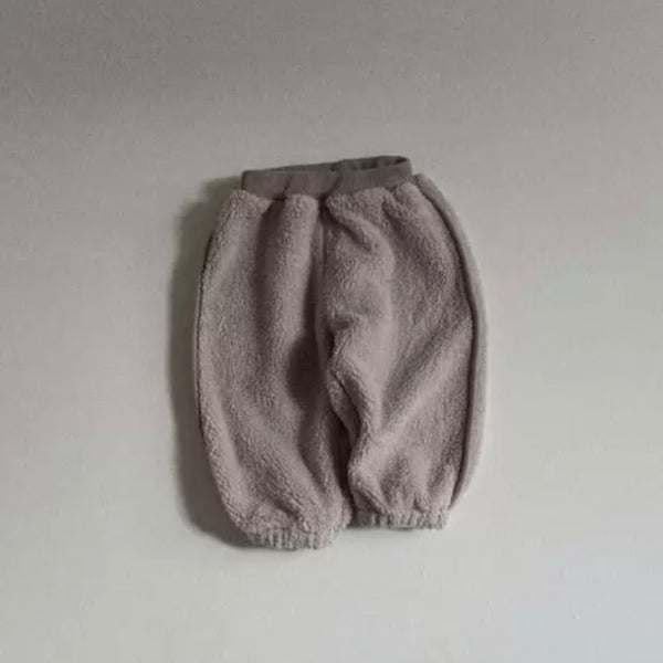 Cozy Pants – Welcometotheyouthclub
