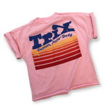Load image into Gallery viewer, Vintage “Trix” tee
