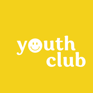 Youth Club Gift Card