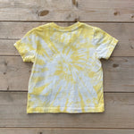 Load image into Gallery viewer, Age 6-12 Months Tie Dye Tee
